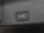 Geely Atlas Pro Краснодар  - изображение 43