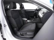 Skoda Superb III Москва  - изображение 29