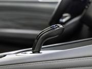 Haval F7x I Рестайлинг Волгоград  - изображение 76
