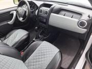 Renault Duster I Рестайлинг Азнакаево  - изображение 28