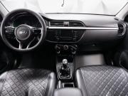 Kia Rio IV Ульяновск  - изображение 31