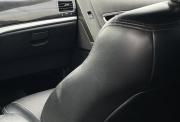 SsangYong Actyon II Иваново  - изображение 41