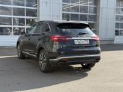 Hongqi HS5 I Москва  - изображение 16