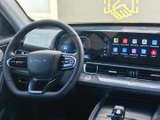 Chery Tiggo 7 Pro Max I Рестайлинг Пермь  - изображение 37