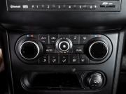 Nissan Qashqai I Рестайлинг Екатеринбург  - изображение 38