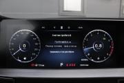 Chery Tiggo 7 Pro Max I Брянск  - изображение 35