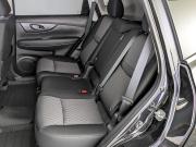 Nissan X-Trail III Рестайлинг Москва  - изображение 42