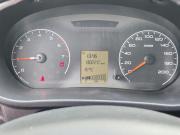 Lada (ВАЗ) Granta I Оренбург  - изображение 22