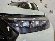 Lada (ВАЗ) Niva Travel I Рестайлинг Тольятти  - изображение 30
