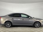 Ford Mondeo IV Рестайлинг Воронеж  - изображение 31