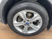 Ford Kuga II Саратов  - изображение 41
