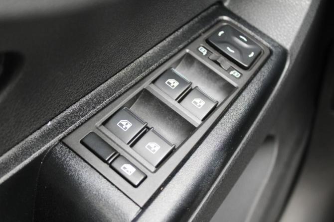 Lada (ВАЗ) Vesta I с пробегом 2021 года, цена 930 000 рублей, 120000 км, седан, Автокод Объявления