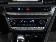 Hyundai Sonata VII (LF) Рестайлинг Тюмень  - изображение 44
