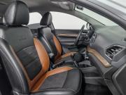 Lada (ВАЗ) Vesta I Рестайлинг (NG) Нижний Новгород  - изображение 42