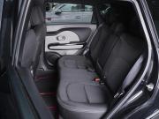 Kia Soul II Рестайлинг Ростов-на-Дону  - изображение 28