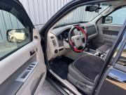 Ford Escape II Ростов-на-Дону  - изображение 23