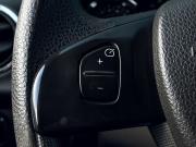 Renault Sandero II Екатеринбург  - изображение 35