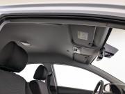 Hyundai Solaris II Рестайлинг Москва  - изображение 50