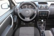 Renault Duster I Белгород  - изображение 36