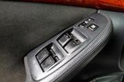 Toyota Avensis II Рестайлинг Сургут  - изображение 25
