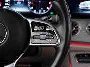 Mercedes-Benz E-Класс V (W213 S213 C238) Москва  - изображение 37