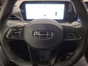Geely Coolray I Рестайлинг Казань  - изображение 49