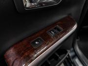 Toyota Camry VII (XV50) Рестайлинг Тюмень  - изображение 47