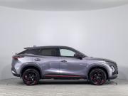 Omoda C5 I Калининград  - изображение 23