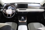 Haval Jolion I Ульяновск  - изображение 22