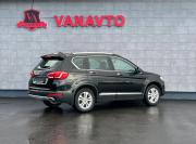Haval H6 I Альметьевск  - изображение 18