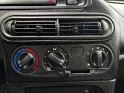 Lada (ВАЗ) Niva Travel I Альметьевск  - изображение 42