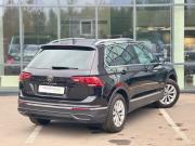Volkswagen Tiguan II Рестайлинг Санкт-Петербург  - изображение 21