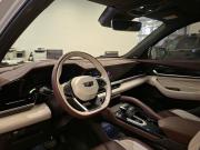 Geely Monjaro I Мурманск  - изображение 46