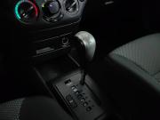 Chevrolet Aveo I Рестайлинг Подольск  - изображение 42