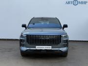 Jaecoo J7 I Москва  - изображение 16