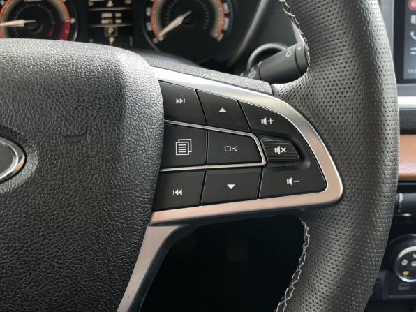 Lada (ВАЗ) Vesta I Рестайлинг (NG) с пробегом 2024 года, цена 1 458 000 рублей, 24894 км, универсал, Автокод Объявления