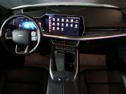 Haval F7x II Уфа  - изображение 28