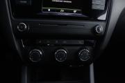 Skoda Octavia III (A7) Брянск  - изображение 34