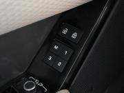 Land Rover Range Rover Velar I Ростов-на-Дону  - изображение 42