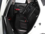 Nissan Juke I Ростов-на-Дону  - изображение 31
