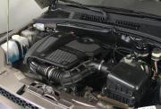 Chevrolet Niva I Рестайлинг Нижний Новгород  - изображение 42