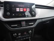 Skoda Rapid II Москва  - изображение 42