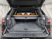 BMW X5 IV (G05/G18) Москва  - изображение 30