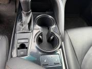Toyota Camry VIII (XV70) Санкт-Петербург  - изображение 39