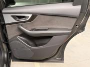 Audi Q7 II (4M) Екатеринбург  - изображение 55