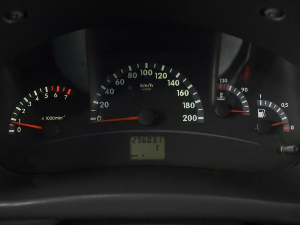 Lada (ВАЗ) Kalina I с пробегом 2007 года, цена 269 995 рублей, 296031 км, хэтчбек, Автокод Объявления