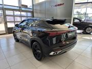 Omoda C5 I Екатеринбург  - изображение 30