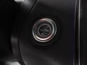 Mercedes-Benz GLC I (X253) Рестайлинг Минеральные Воды  - изображение 40