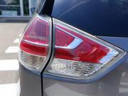 Nissan X-Trail III Тверь  - изображение 51