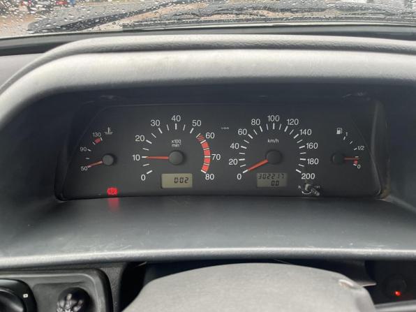 Lada (ВАЗ) 2114 с пробегом 2007 года, цена 99 000 рублей, 302217 км, хэтчбек, Автокод Объявления